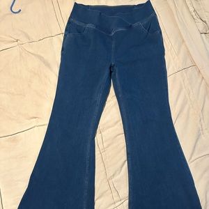 Halara jeans